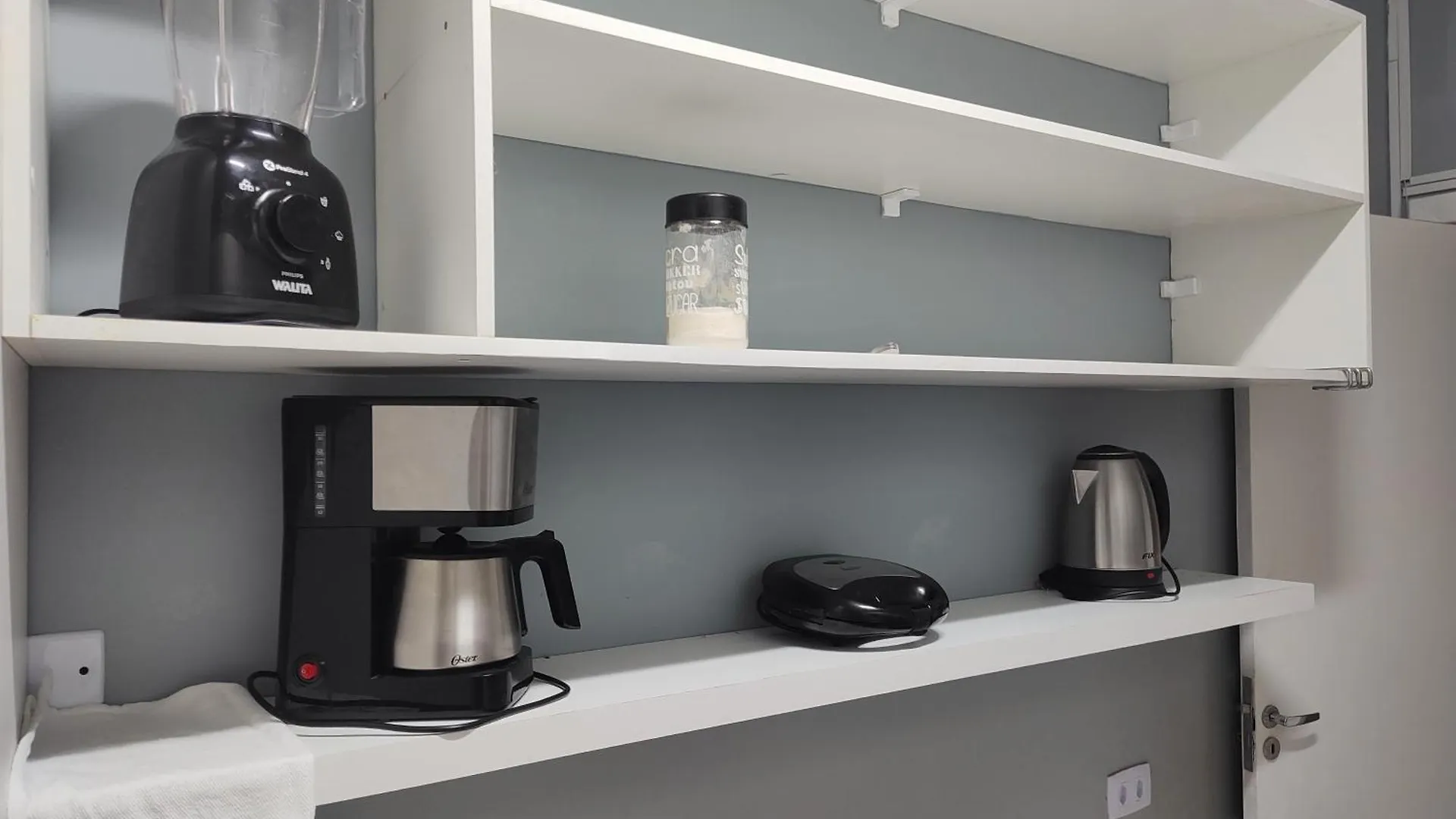 Quartos Prox A Av Paulista E Frei Caneca Sao Paulo 0*,