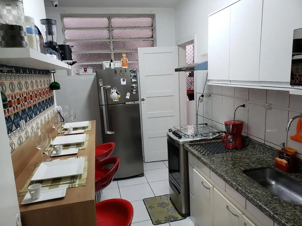 Quartos Prox A Av Paulista E Frei Caneca Sao Paulo