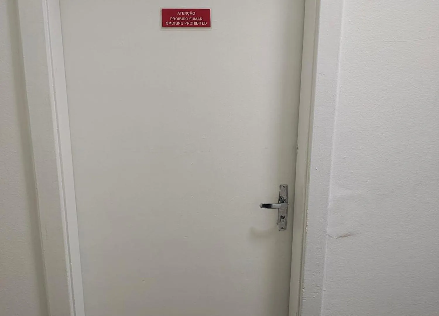 Quartos Prox A Av Paulista E Frei Caneca Sao Paulo Holiday home