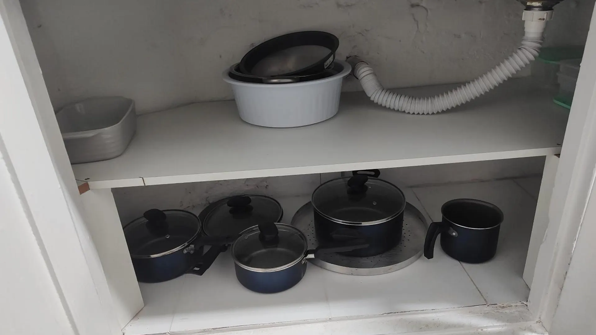 Prázdninový dům Quartos Prox A Av Paulista E Frei Caneca São Paulo