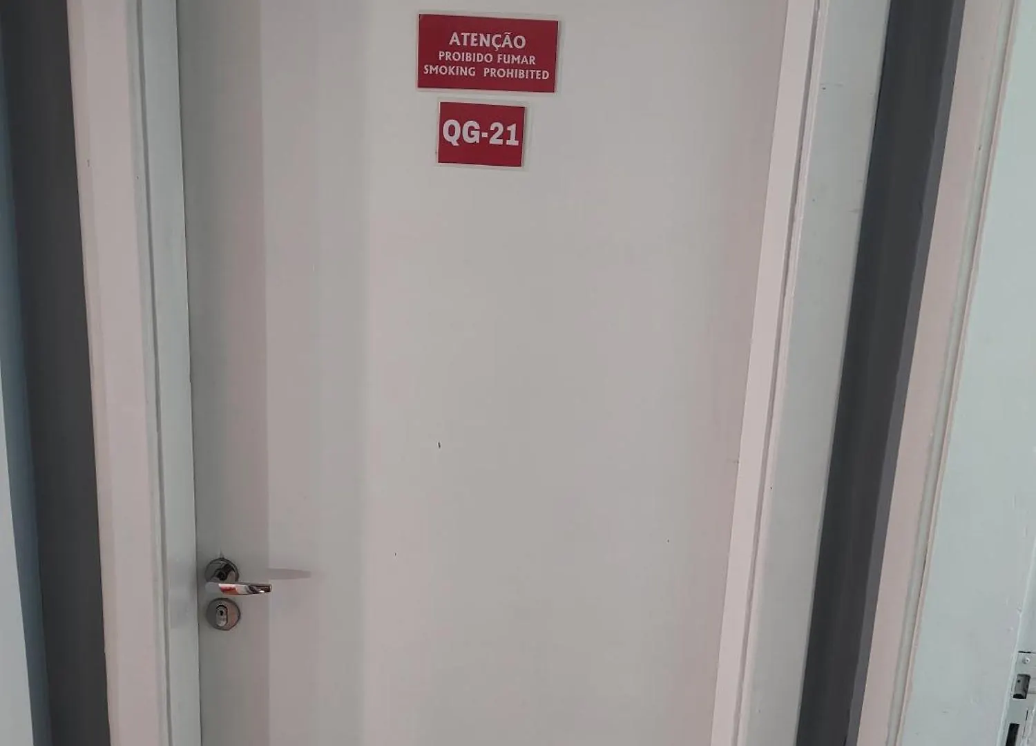 Prázdninový dům Quartos Prox A Av Paulista E Frei Caneca São Paulo Brazílie