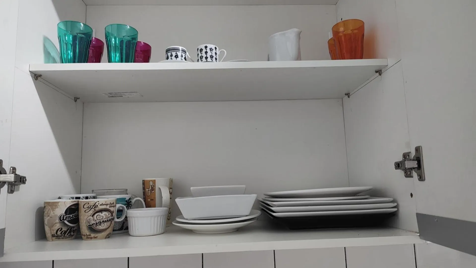 Quartos Prox A Av Paulista E Frei Caneca Sao Paulo 0*,  Brazil