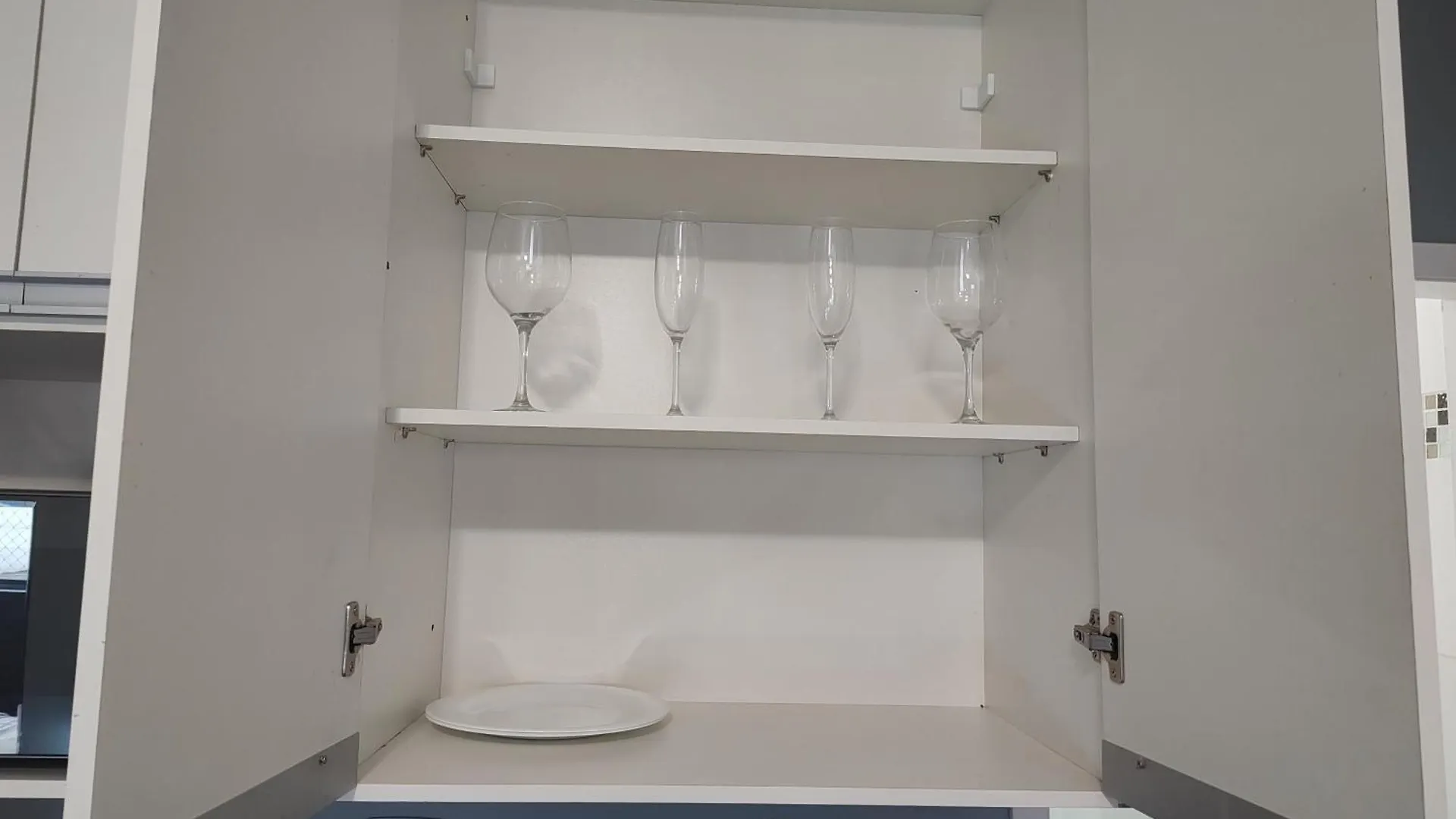 Quartos Prox A Av Paulista E Frei Caneca São Paulo 0*,