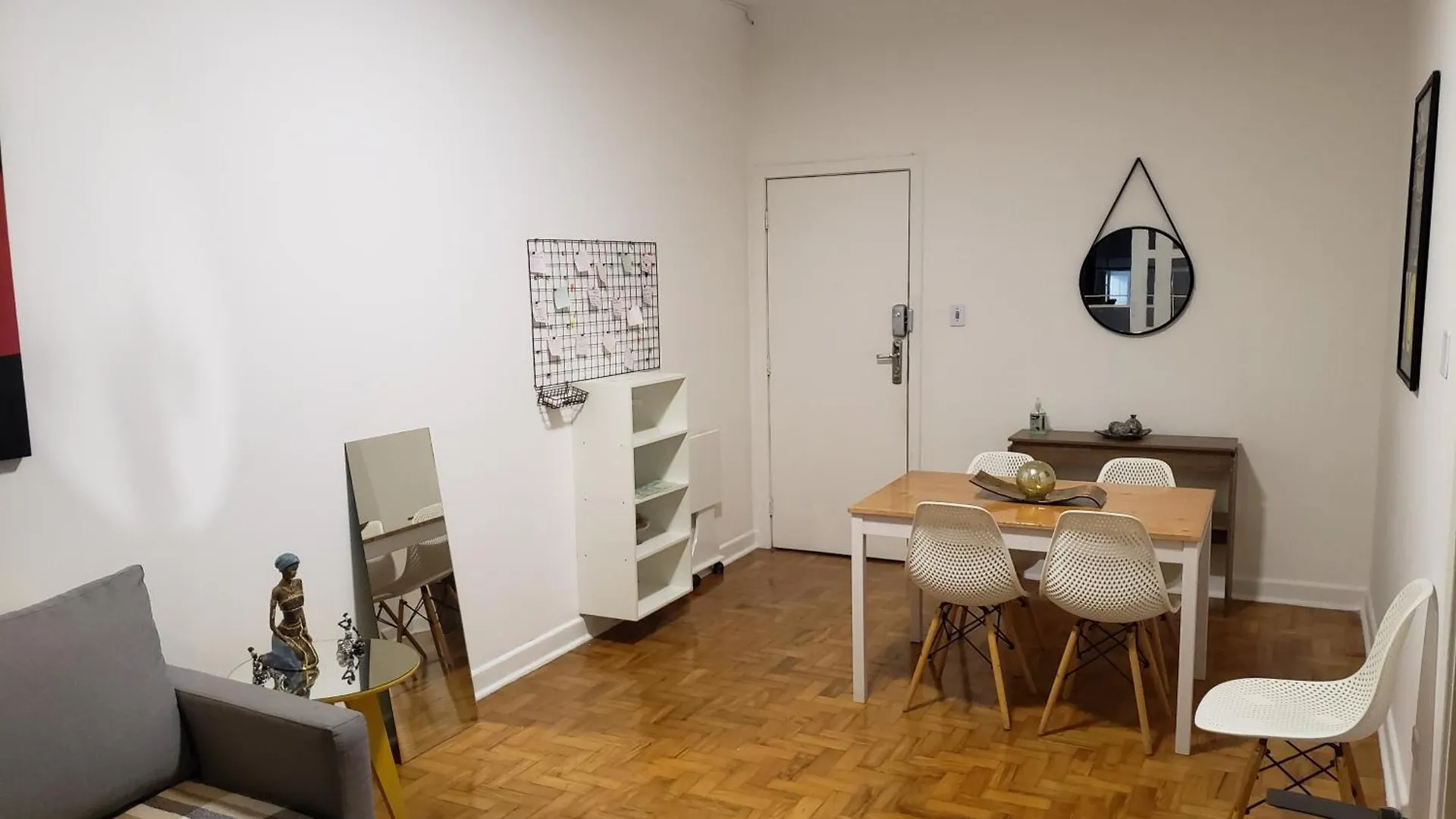 Quartos Prox A Av Paulista E Frei Caneca Sao Paulo 0*,  Brazil