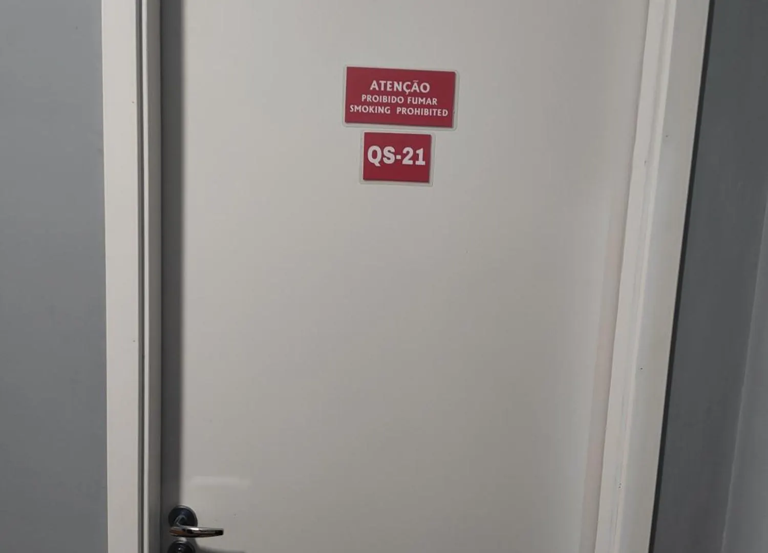 Holiday home Quartos Prox A Av Paulista E Frei Caneca Sao Paulo