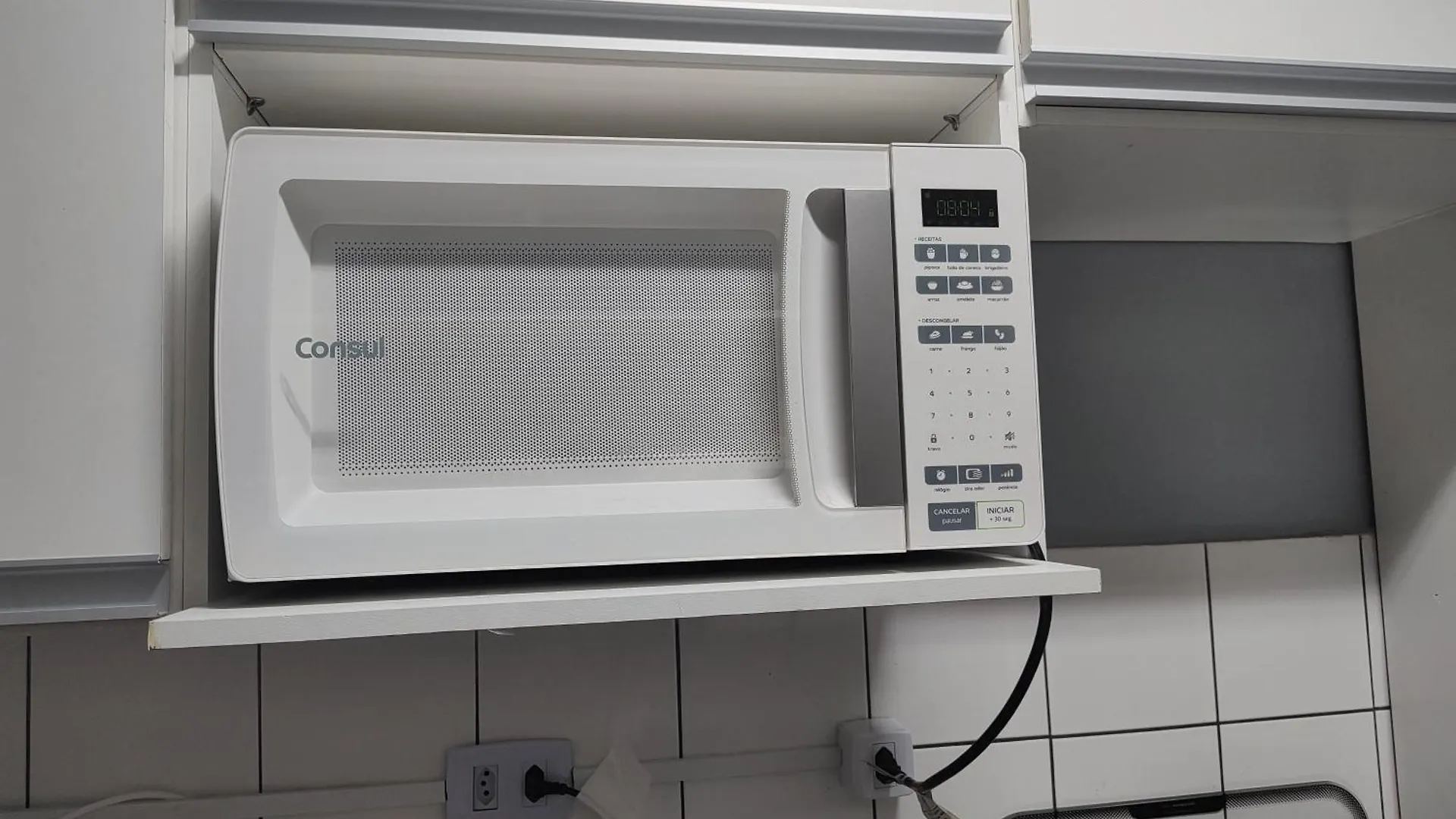Quartos Prox A Av Paulista E Frei Caneca Sao Paulo 0*,